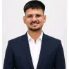 Devendra Bhadane
