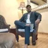 Ravi Kumar