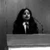 Anisha Dirwar Munda