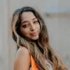 Zareen Malik