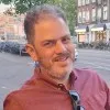 Alex Jassen