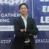 Fariz Fadlurrahman