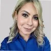 Evelin Navarro