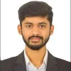 Aakash Yaligar