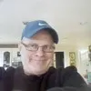 Mark Hoffmann