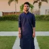 Ramesh Kumar Singh