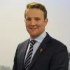 Tim Sutton