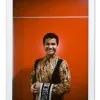 RA SYA