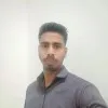 Monir Uddin