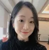 Wanhee Kim