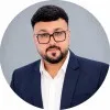 Aditya Bhaskar
