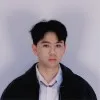 Loh Jun Jun