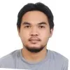 Jess Mark Acosta