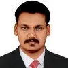 Shanu Mohanan
