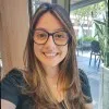 Juliana De Oliveira Fernandes