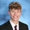 Noah Loucks