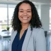 Taneshia Lobato