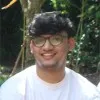 Ashok Timsina