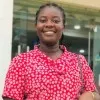 Patience Asamoah