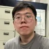 Hexin Liu