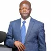 Peter Awuor Odero