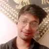 deepak pardeshi