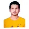 Aniket Sharma