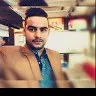 Akash Mishra