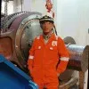 Jonathan Usi