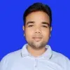 Subhash Kumar Singh