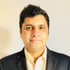 Manoj Kumar