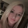 Sara Mehlenbacher