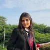Bhoomika Kashyap