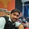 Sivajee Kota