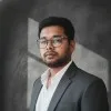 Sourabh seriya