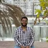 Mahamed Hesham