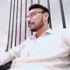 Najmus Saqib