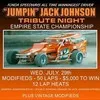 Larry Wrobel