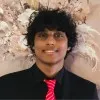 Aryan Singh
