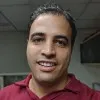 ahmed Othman