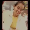Vedangi Sahu