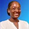 Jaila Wright