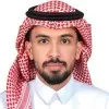 Abdullah Alrudhayman