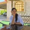 Yamuna Prakash