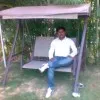 Suresh Kulagod