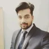 chirag gupta