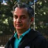 PV Rao