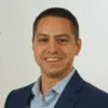 Joseph Alvarez