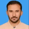 Tanveer Abbas