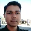 Rakesh Ray